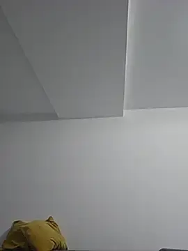 Stripchat Best Webcam of RedHeadFoxy