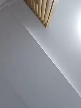 Stripchat Private Sex Chat of VipFOXXY