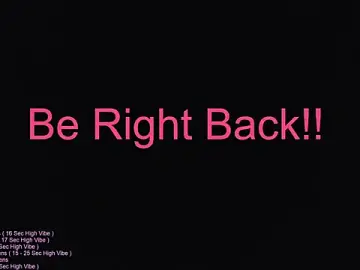 Stripchat Sex Cam of _LittleSammy
