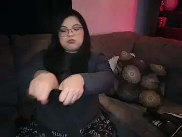 Stripchat Best Webcam of drizzypeach602