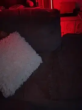 Stripchat Watch Live Sex Cams of drizzypeach602