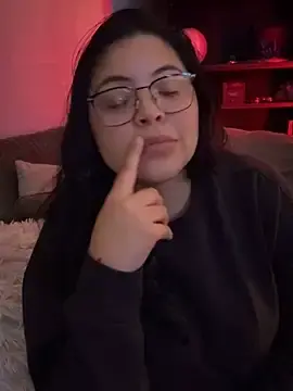 Stripchat Adult Webcam of drizzypeach602