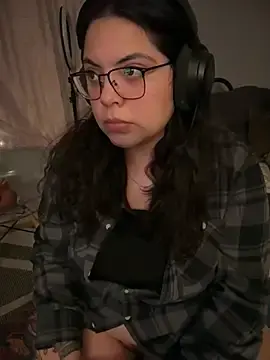 Stripchat Best live sex cam show of drizzypeach602