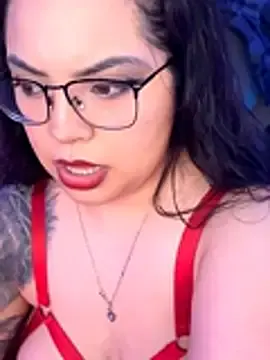 Stripchat Sex Chat of drizzypeach602