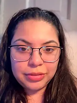 Stripchat Best live sex cam show of drizzypeach602