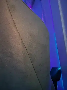 Stripchat Best live sex cam show of drizzypeach602