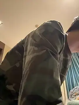 Stripchat Best live sex cam show of 1a1a1alll