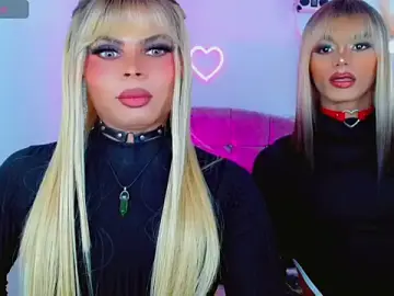 Stripchat Live Porn of AdanKinng