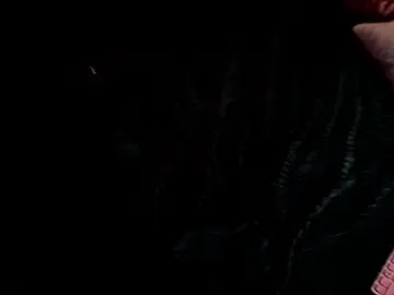 Stripchat Live Sex of FreyaRaya