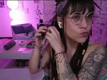 Stripchat Best Webcam of Hellen_dumont