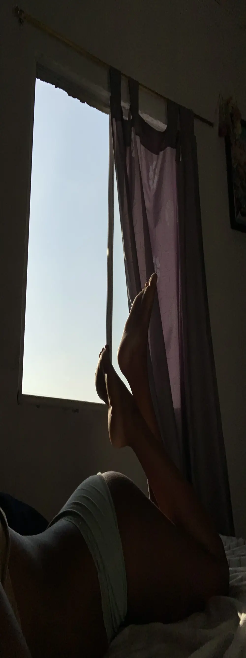 Niobe_klart