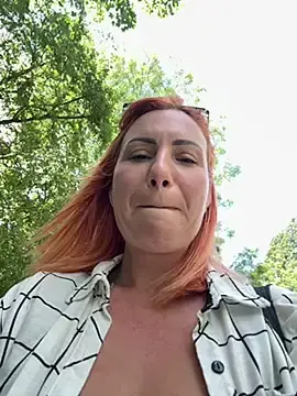 Stripchat Live Sex of PervyxMilfxx