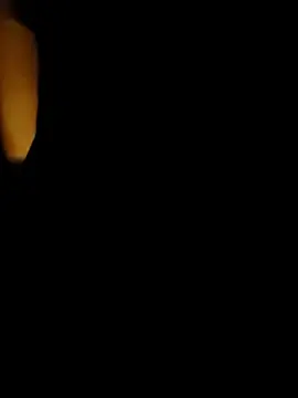 Stripchat Adult Video Chat of QcMisterv13