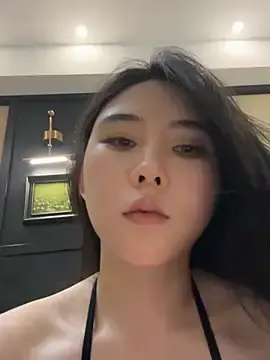 Stripchat Private Sex Chat of anqi6376