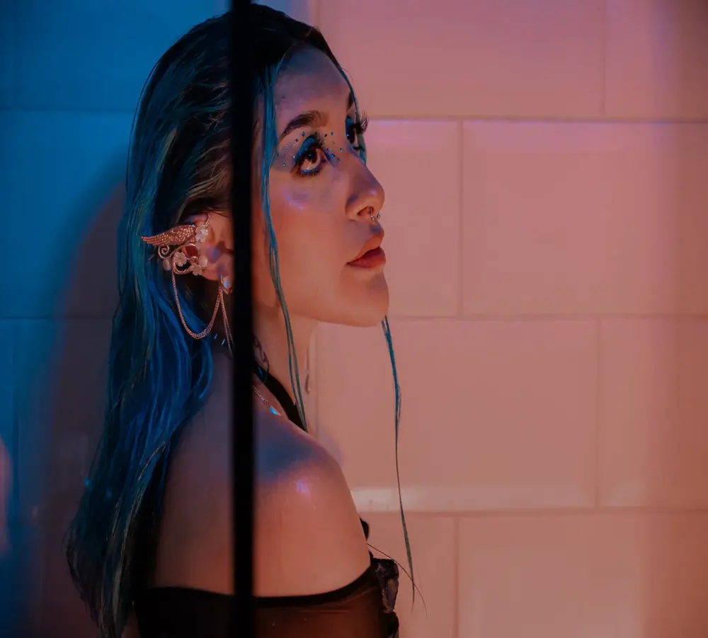 kaoticblue_