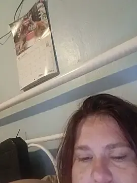 Stripchat Best live sex cam show of mcv131985