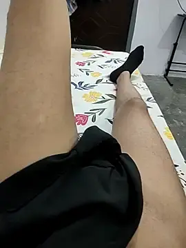 Stripchat Live Sex Cam of nikibabu7