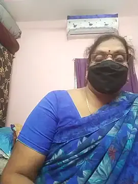 Stripchat Watch Live Sex Cams of sarala_telugu