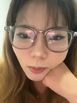 Stripchat Sex Chat of zndbahdq