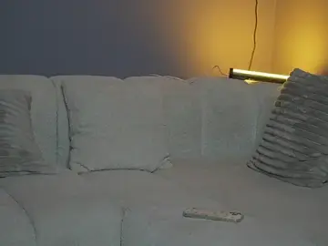 Stripchat Best Webcam of AlfaSex9