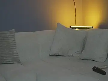 Stripchat Live Porn of AlfaSex9