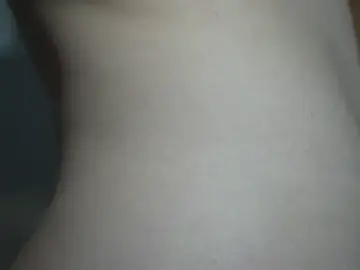 Stripchat Best live sex cam show of AlfaSex9