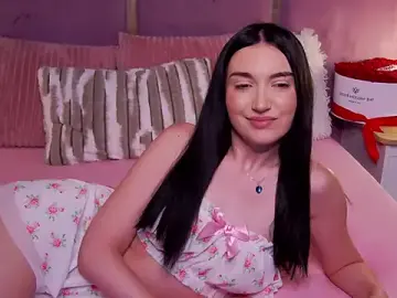 Stripchat Free Live Porn of AliceSchuster