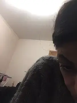 Stripchat Free Porn Cam of ChantalXOrchid