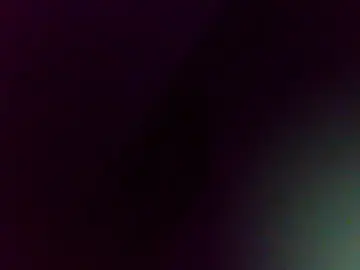 Stripchat Sex Chat of ChantalXOrchid