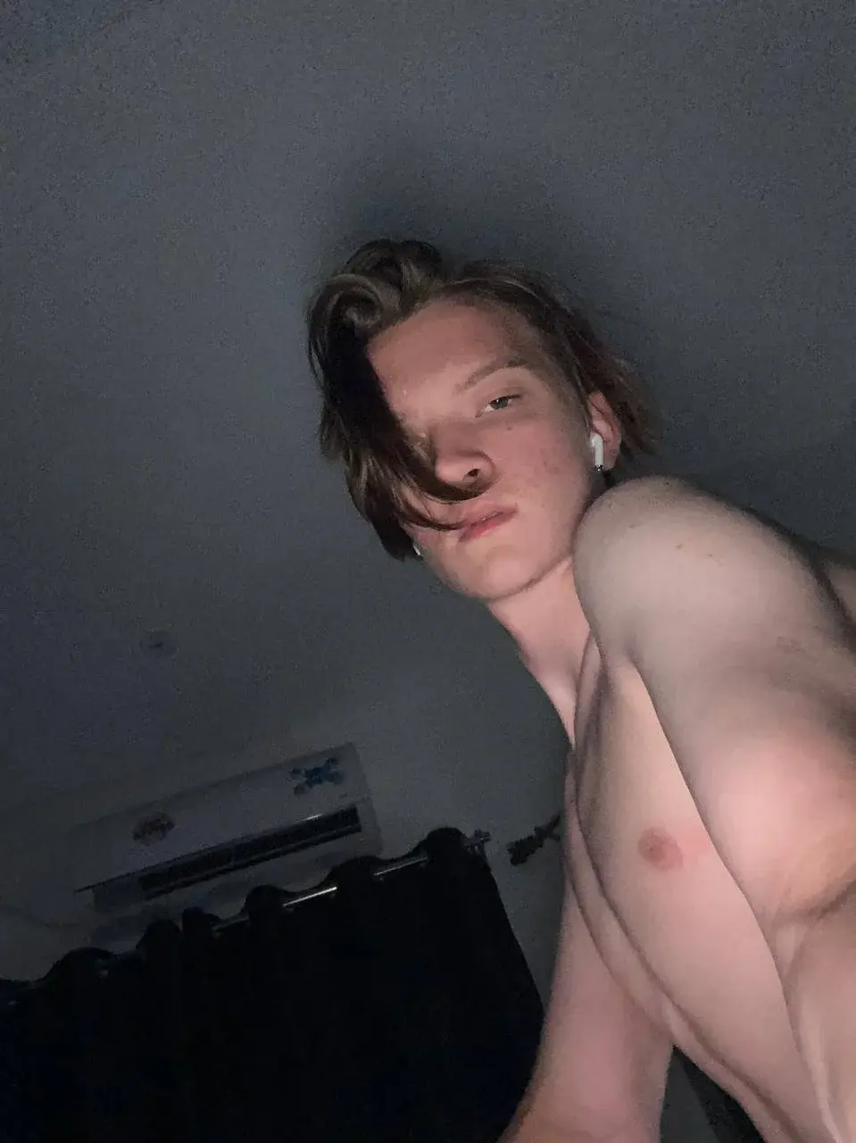 KellyTwink