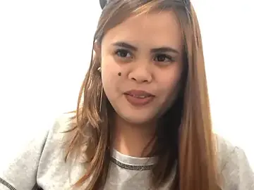 Stripchat Watch Live Sex Cams of MarryKnebel