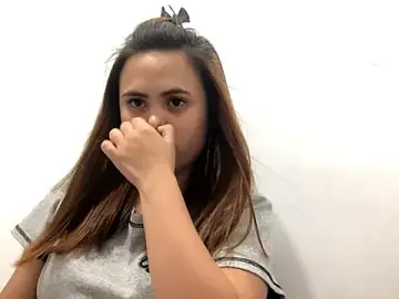 Stripchat Live Sex of MarryKnebel