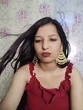 Stripchat Adult Webcam of Queen_Rosyy