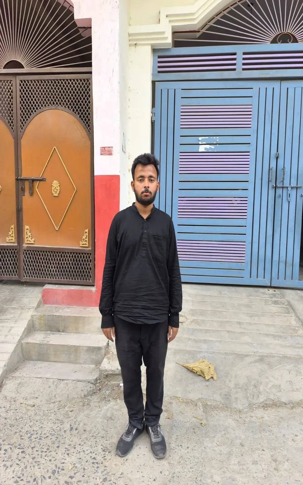 RajanKaalaKing