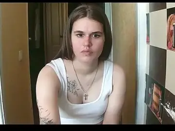 Stripchat Adult Webcam of badbitchdoll