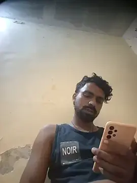 Stripchat Best live sex cam show of chut_ke_devta