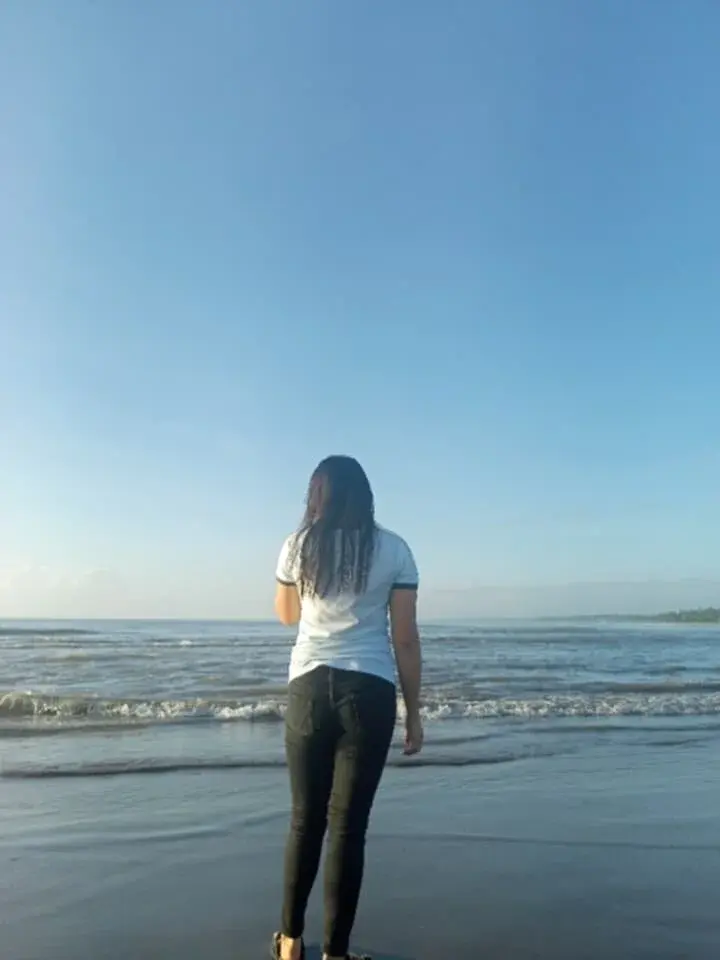 simply_asian2
