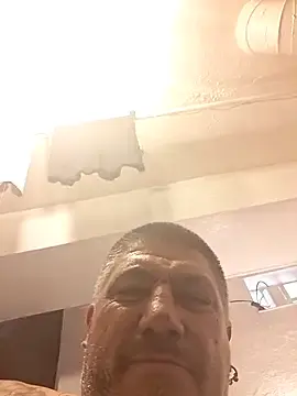 Stripchat Best Webcam of B_DOGG69