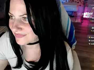 Stripchat Private Sex Chat of BellaStar84