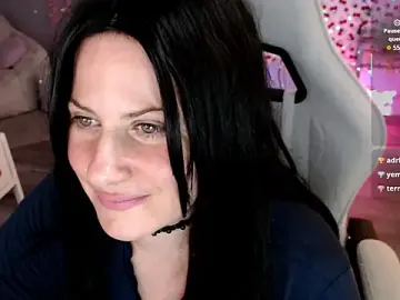 Stripchat Adult Webcams of BellaStar84