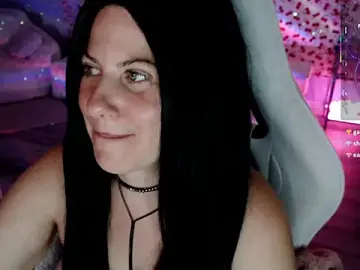 Stripchat Best Webcam of BellaStar84