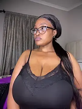 Stripchat Best Webcam of Bustygoddess32