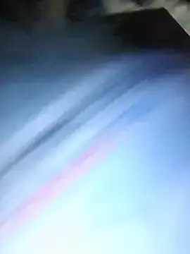 Stripchat Live Porn of Lyna_sexy24