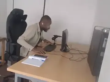Stripchat Live Sex of Mastertopdome