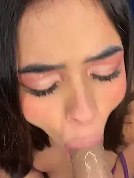 Stripchat Sex Cam of Megan-Moon