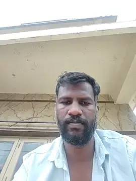 Stripchat Sex Cam of Paramkeerthi