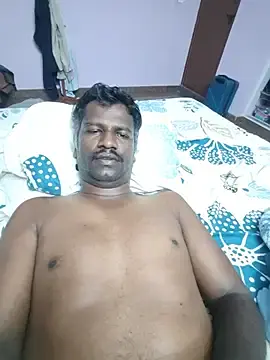 Stripchat Best live sex cam show of Paramkeerthi