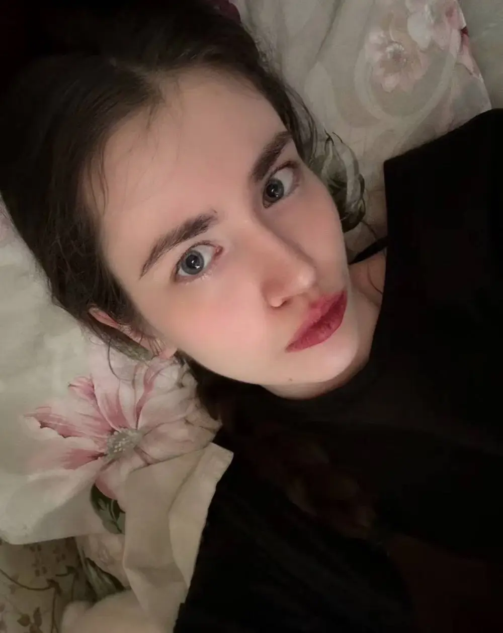 bellacatlovesmeat