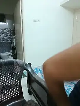 Stripchat Private Sex Chat of tamil_manjalmaami
