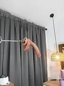 Stripchat Free Live Porn of Angel_Perv